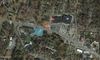1460 Madison St photo
